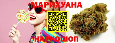 мефедрон VHQ Изобильный