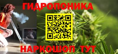 мефедрон VHQ Изобильный